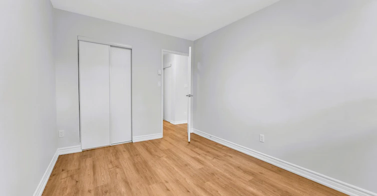 810-203-820 Castell Road, Kingston, ON, K7M 5X1 - 16