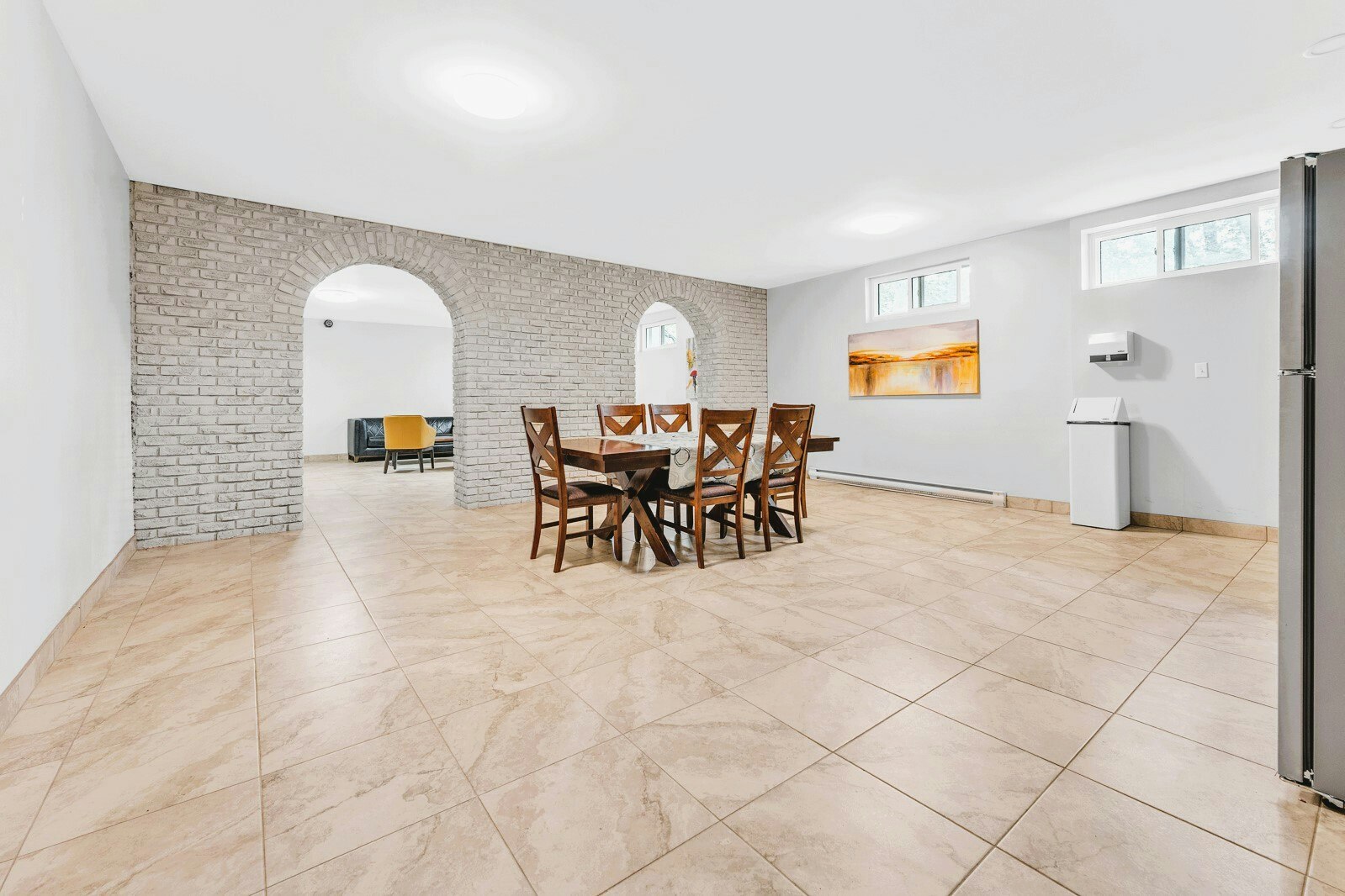 810-203-820 Castell Road, Kingston, ON, K7M 5X1 - 18