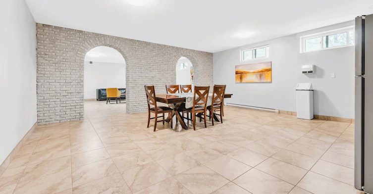 810-203-820 Castell Road, Kingston, ON, K7M 5X1 - 18