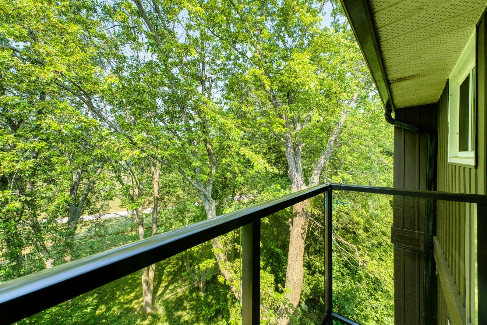 810-203-820 Castell Road, Kingston, ON, K7M 5X1 - 11