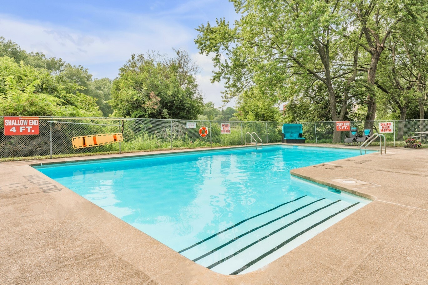810-203-820 Castell Road, Kingston, ON, K7M 5X1 - 20