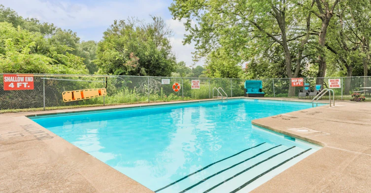 810-203-820 Castell Road, Kingston, ON, K7M 5X1 - 20