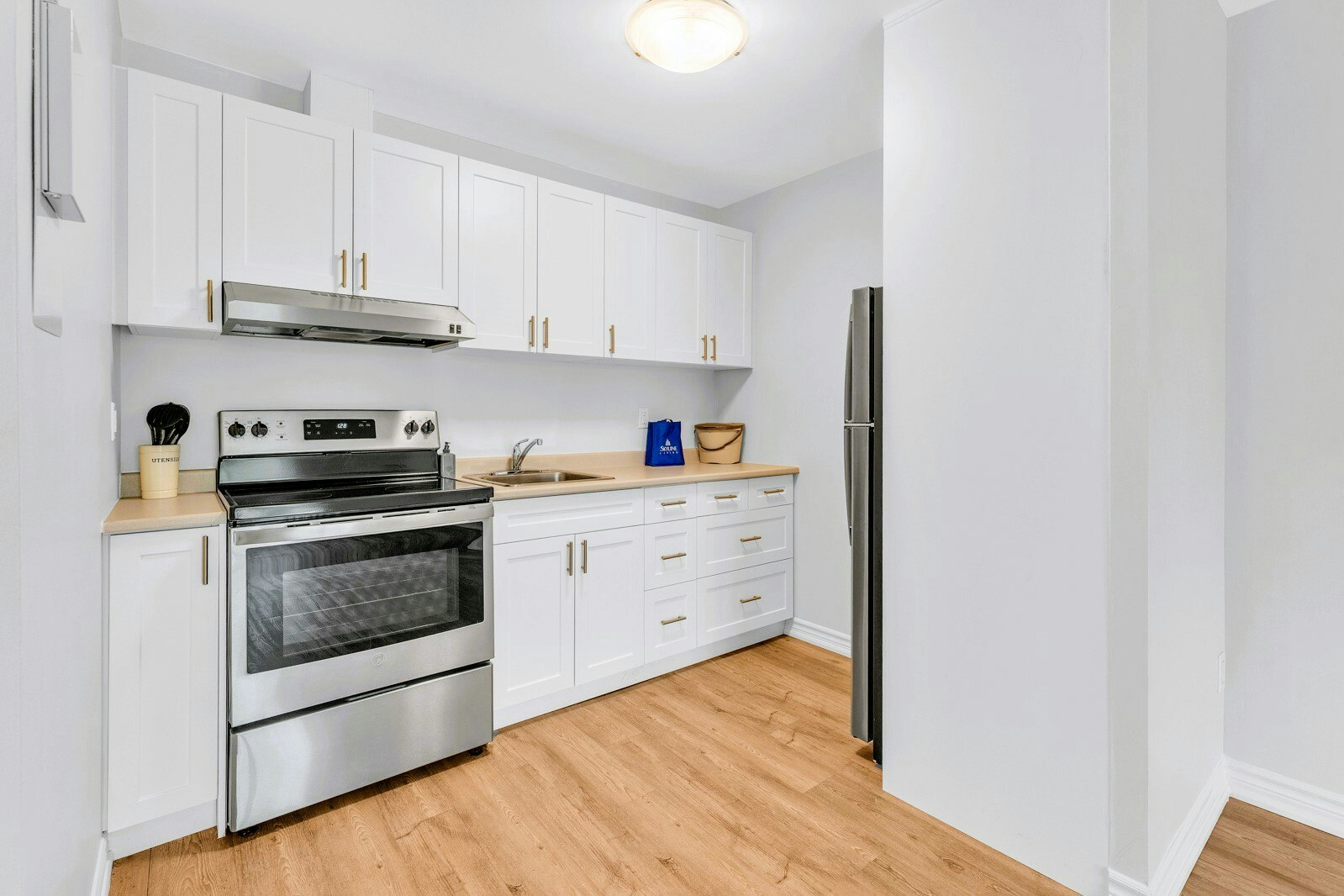 810-203-820 Castell Road, Kingston, ON, K7M 5X1 - 7