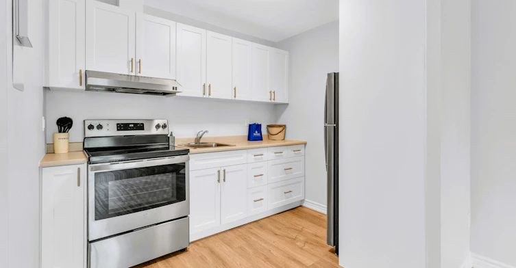 810-203-820 Castell Road, Kingston, ON, K7M 5X1 - 7