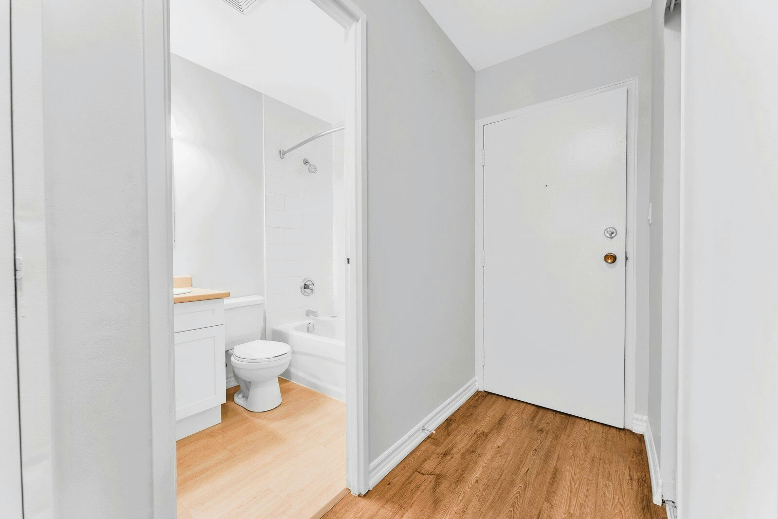 810-203-820 Castell Road, Kingston, ON, K7M 5X1 - 13