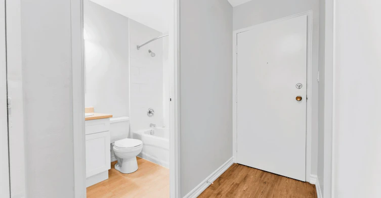 810-203-820 Castell Road, Kingston, ON, K7M 5X1 - 13