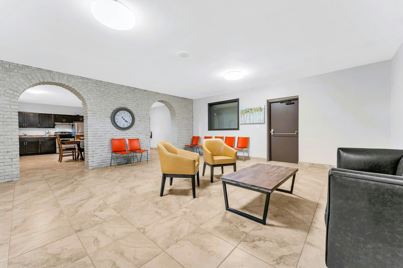 810-203-820 Castell Road, Kingston, ON, K7M 5X1 - 17
