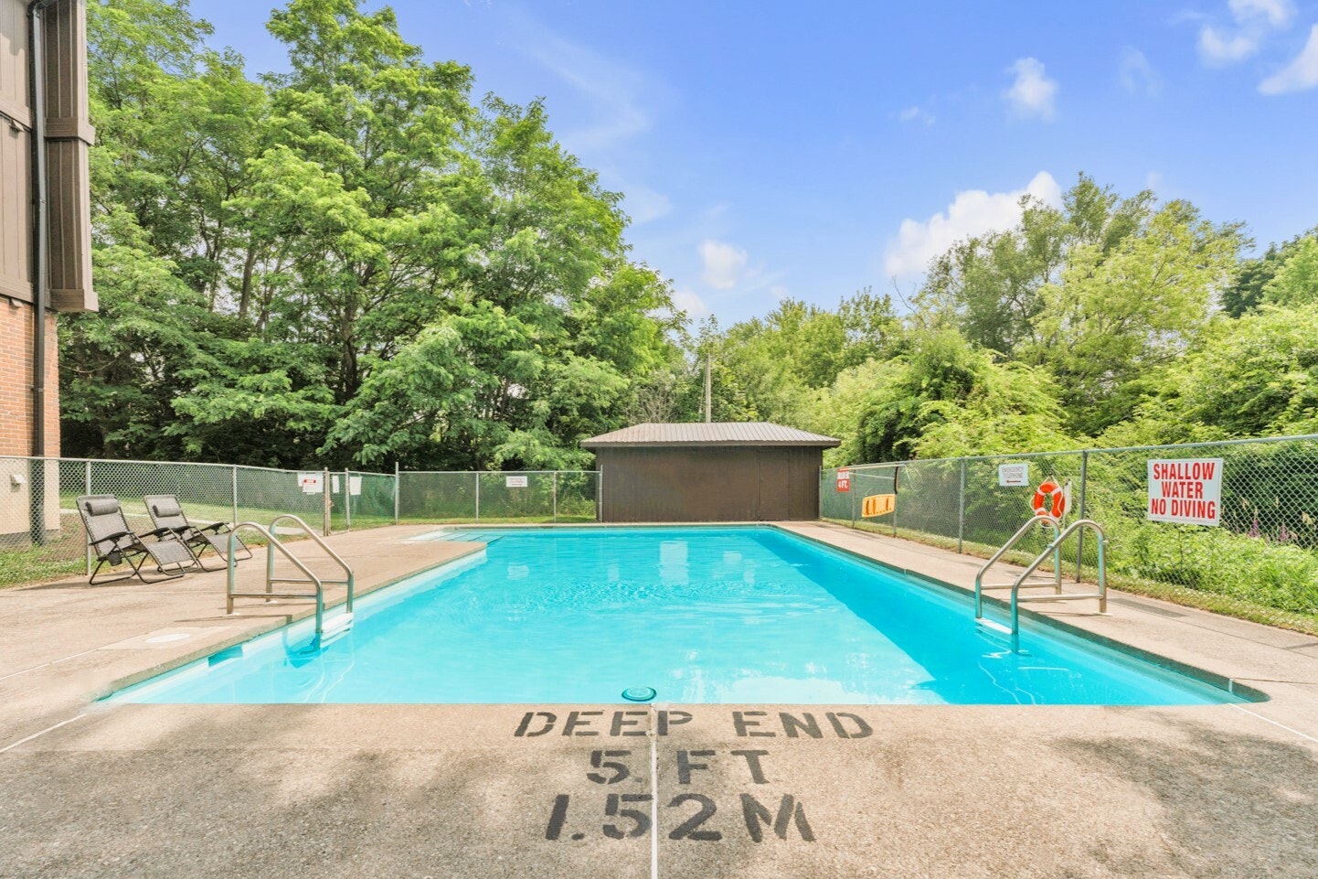 810-203-820 Castell Road, Kingston, ON, K7M 5X1 - 21