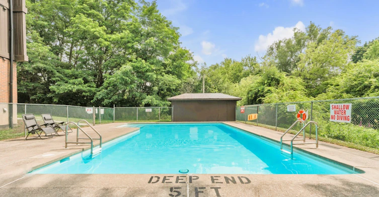 810-203-820 Castell Road, Kingston, ON, K7M 5X1 - 21