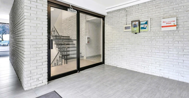 810-B-2-820 Castell Road, Kingston, ON, K7M 5X1 - 6