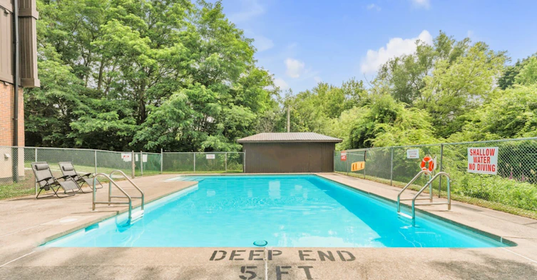 810-B-2-820 Castell Road, Kingston, ON, K7M 5X1 - 21