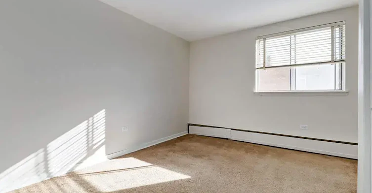 14-2220 Robinson Street, Regina, SK, S4T 2P9 - 28