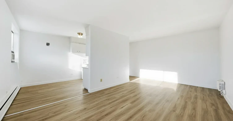 18-2220 Robinson Street, Regina, SK, S4T 2P9