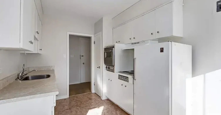 18-2220 Robinson Street, Regina, SK, S4T 2P9 - 24