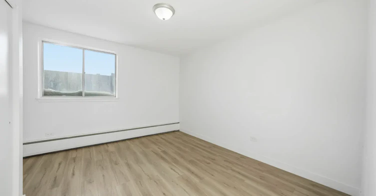 18-2220 Robinson Street, Regina, SK, S4T 2P9 - 13