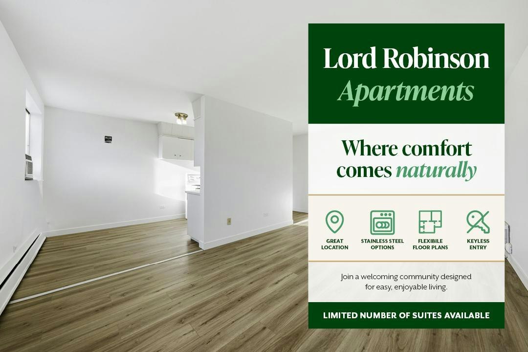 18-2220 Robinson Street, Regina, SK, S4T 2P9