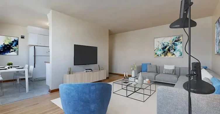 22-2220 Robinson Street, Regina, SK, S4T 2P9 - 19