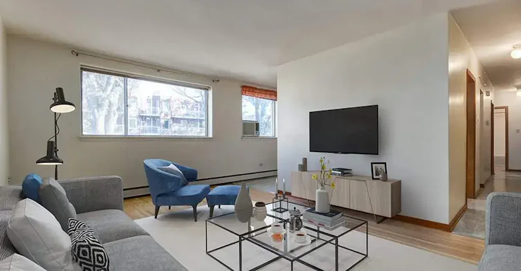 26-2220 Robinson Street, Regina, SK, S4T 2P9 - 16