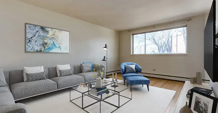26-2220 Robinson Street, Regina, SK, S4T 2P9 - 17