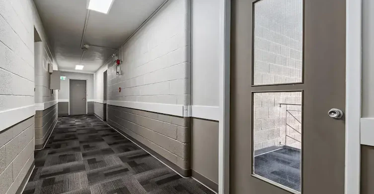 26-2220 Robinson Street, Regina, SK, S4T 2P9 - 31