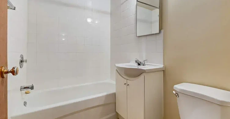 26-2220 Robinson Street, Regina, SK, S4T 2P9 - 21