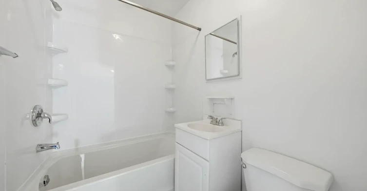 27-2220 Robinson Street, Regina, SK, S4T 2P9 - 15