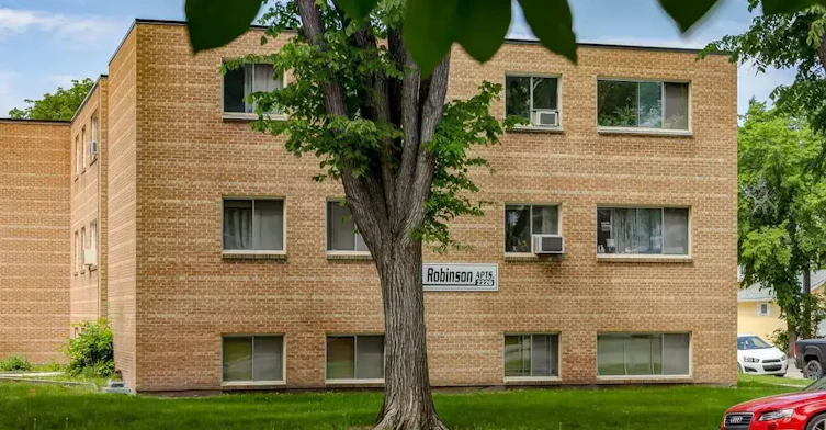 27-2220 Robinson Street, Regina, SK, S4T 2P9 - 32