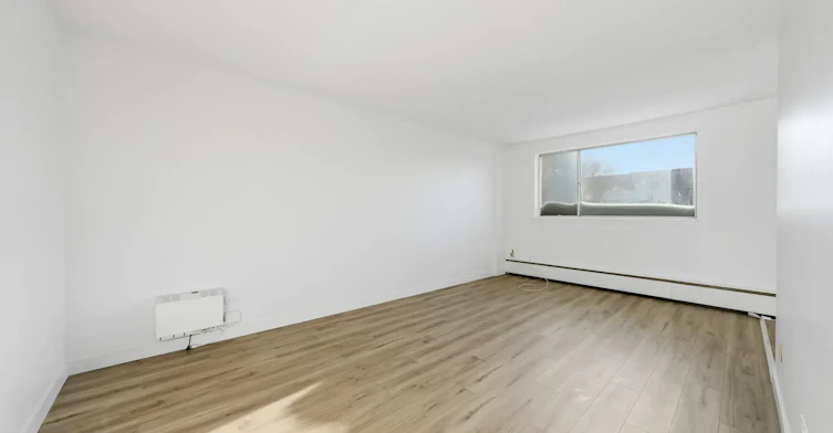 27-2220 Robinson Street, Regina, SK, S4T 2P9 - 3