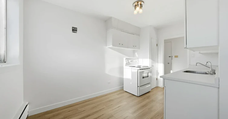 27-2220 Robinson Street, Regina, SK, S4T 2P9 - 6