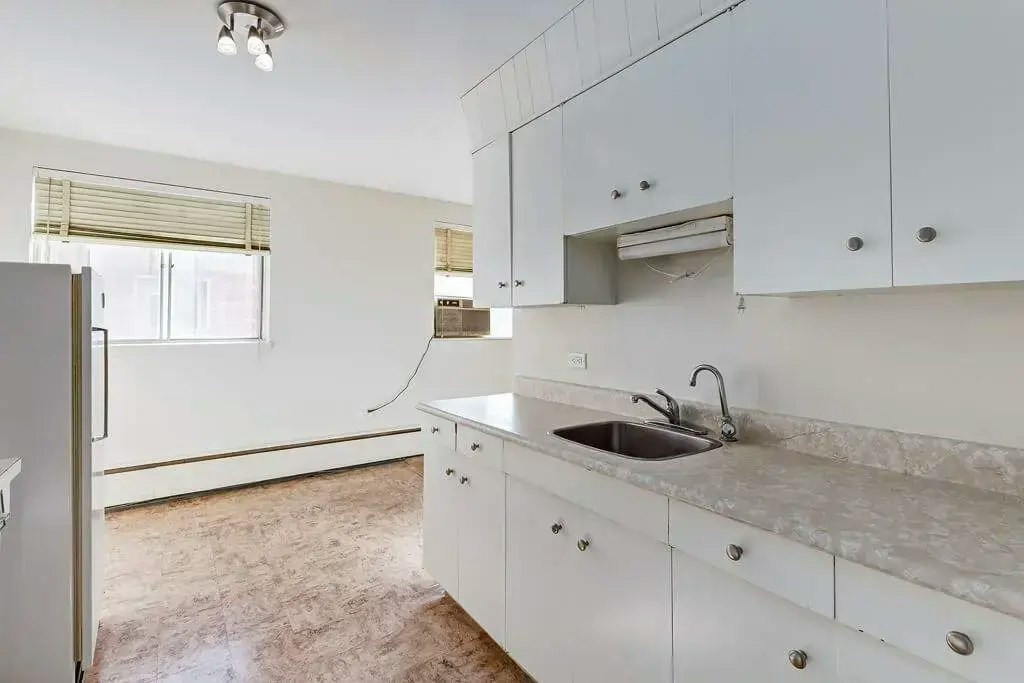 27-2220 Robinson Street, Regina, SK, S4T 2P9 - 22