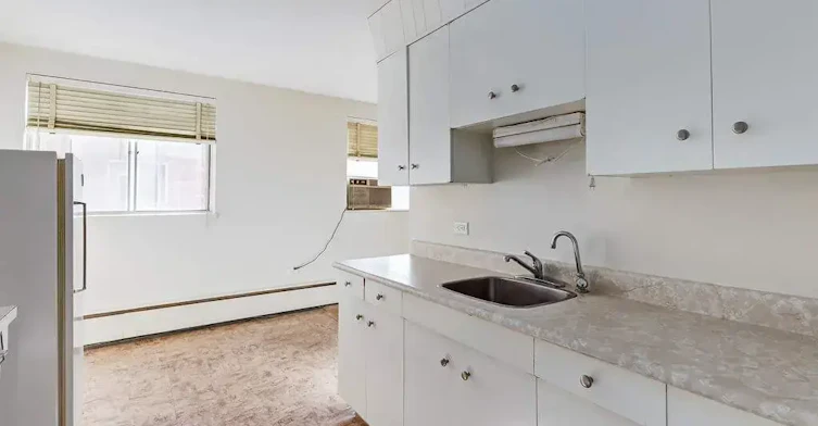 27-2220 Robinson Street, Regina, SK, S4T 2P9 - 22