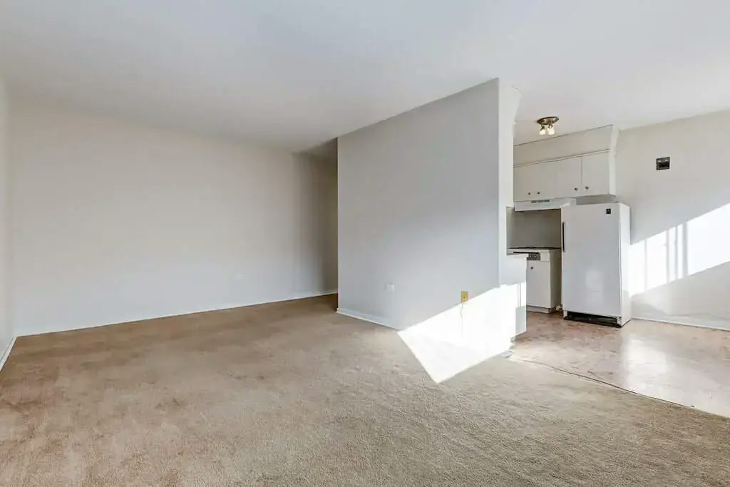 27-2220 Robinson Street, Regina, SK, S4T 2P9 - 25