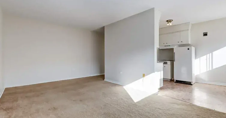 27-2220 Robinson Street, Regina, SK, S4T 2P9 - 25