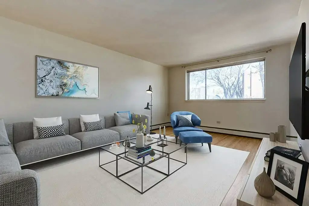 27-2220 Robinson Street, Regina, SK, S4T 2P9 - 17