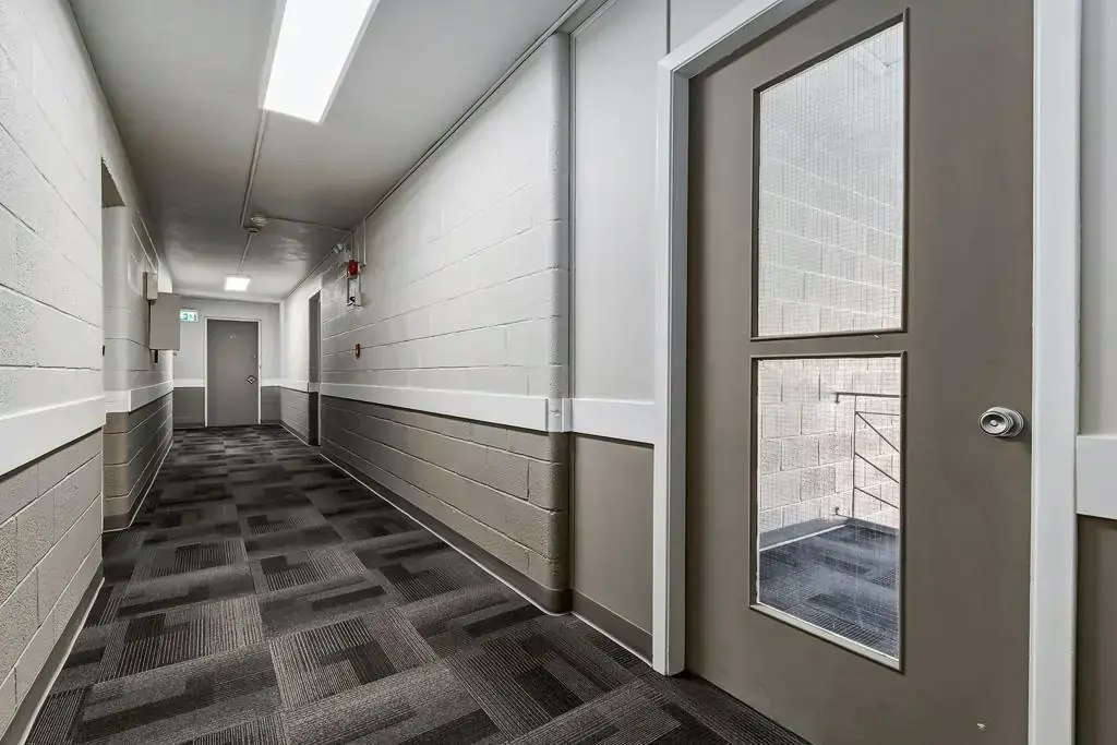 27-2220 Robinson Street, Regina, SK, S4T 2P9 - 31
