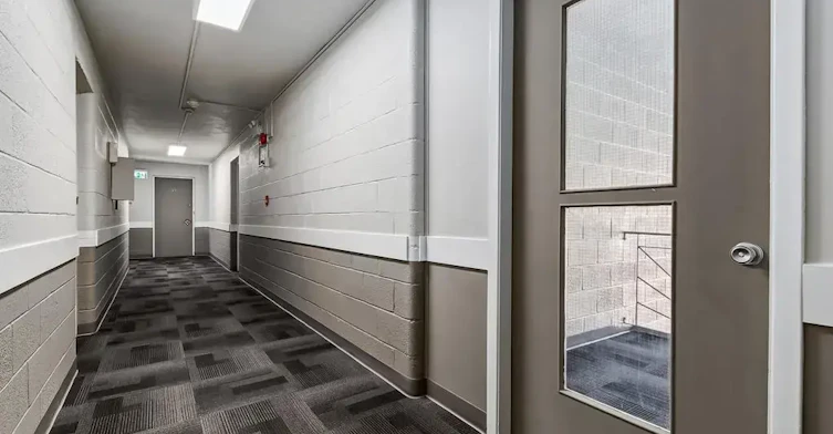 27-2220 Robinson Street, Regina, SK, S4T 2P9 - 31