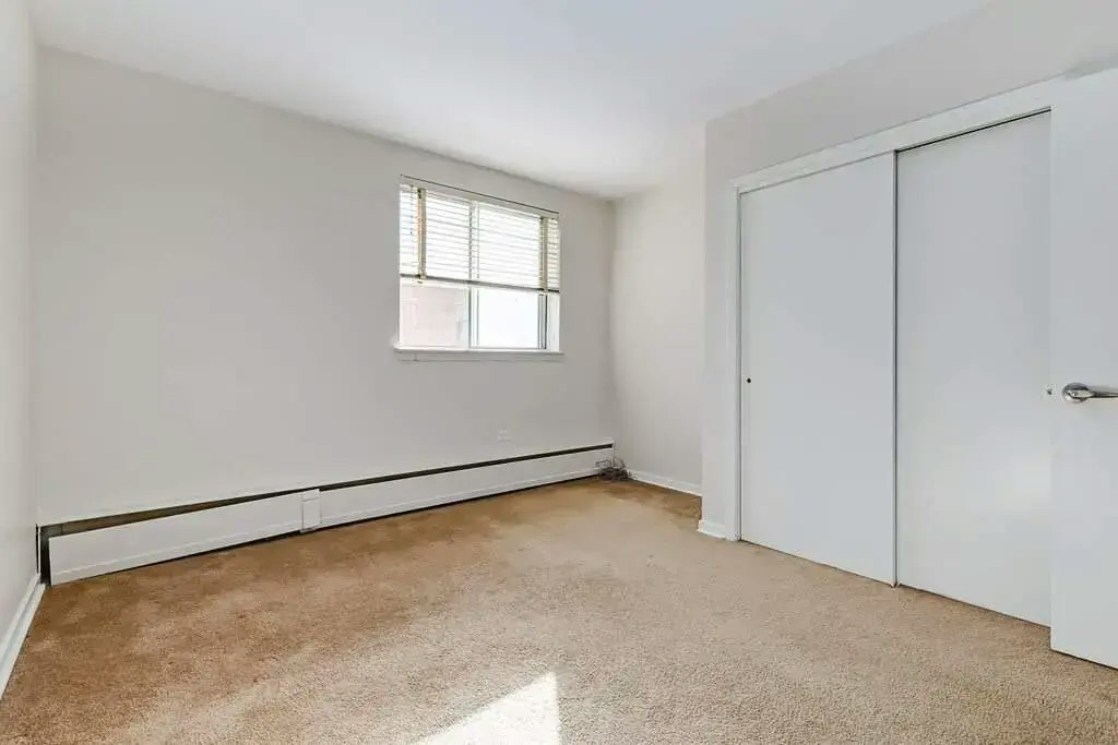 27-2220 Robinson Street, Regina, SK, S4T 2P9 - 29