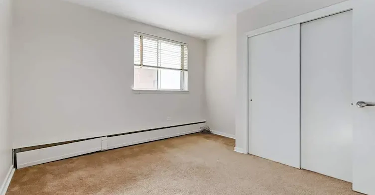 27-2220 Robinson Street, Regina, SK, S4T 2P9 - 29