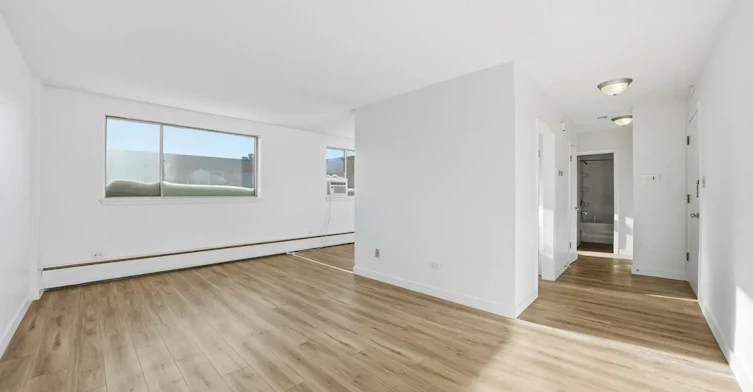27-2220 Robinson Street, Regina, SK, S4T 2P9 - 5