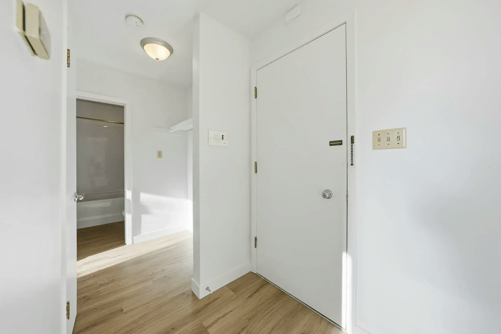 27-2220 Robinson Street, Regina, SK, S4T 2P9 - 4