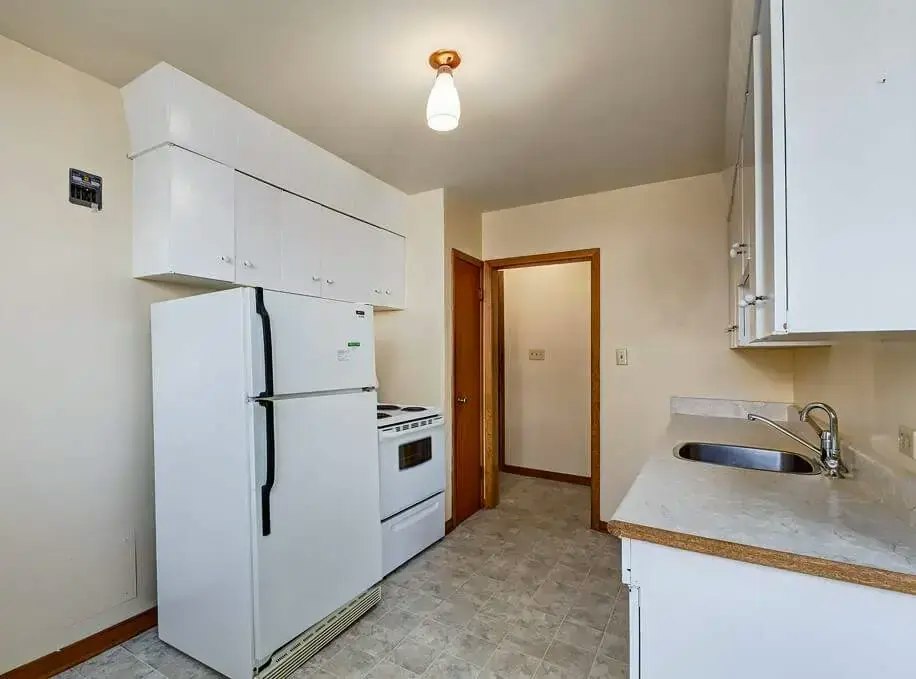 27-2220 Robinson Street, Regina, SK, S4T 2P9 - 20