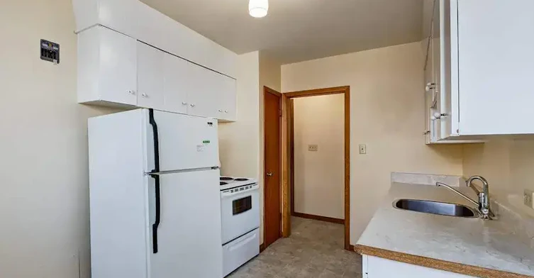 27-2220 Robinson Street, Regina, SK, S4T 2P9 - 20
