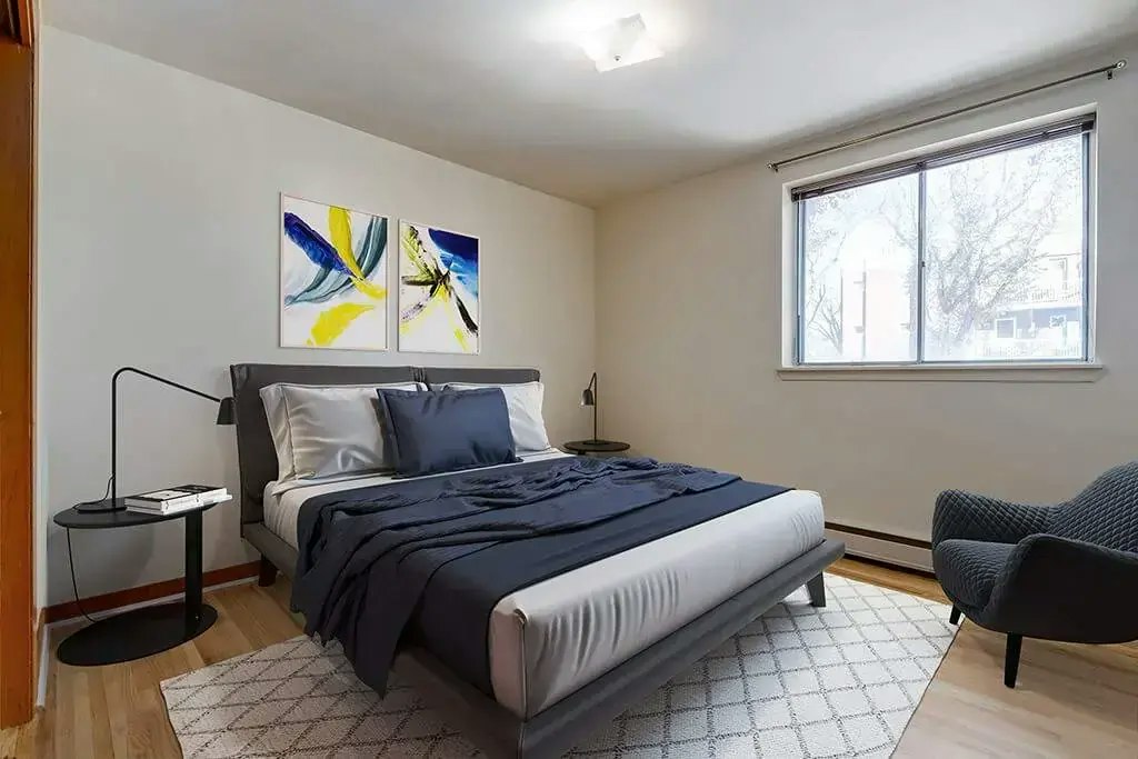 27-2220 Robinson Street, Regina, SK, S4T 2P9 - 18