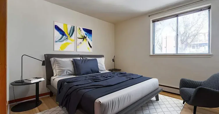 27-2220 Robinson Street, Regina, SK, S4T 2P9 - 18