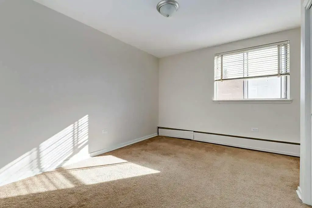27-2220 Robinson Street, Regina, SK, S4T 2P9 - 28