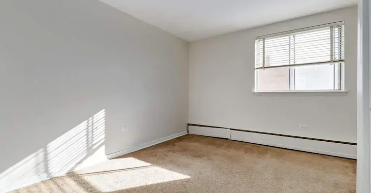 27-2220 Robinson Street, Regina, SK, S4T 2P9 - 28
