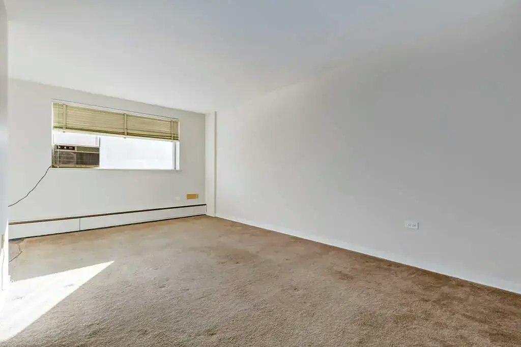 27-2220 Robinson Street, Regina, SK, S4T 2P9 - 27