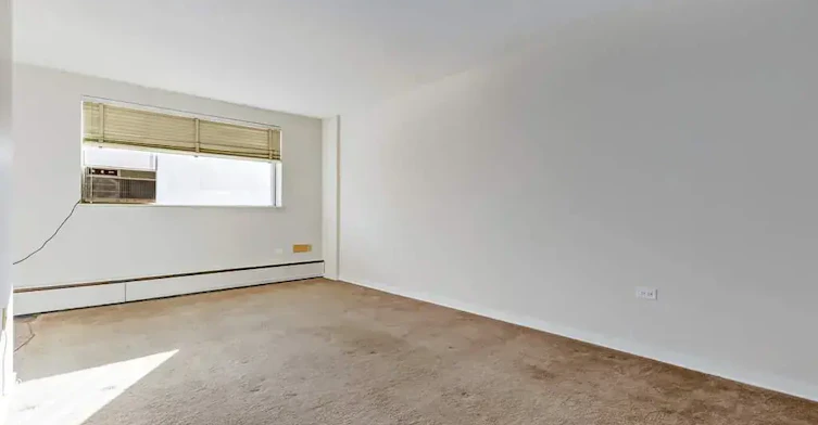 27-2220 Robinson Street, Regina, SK, S4T 2P9 - 27
