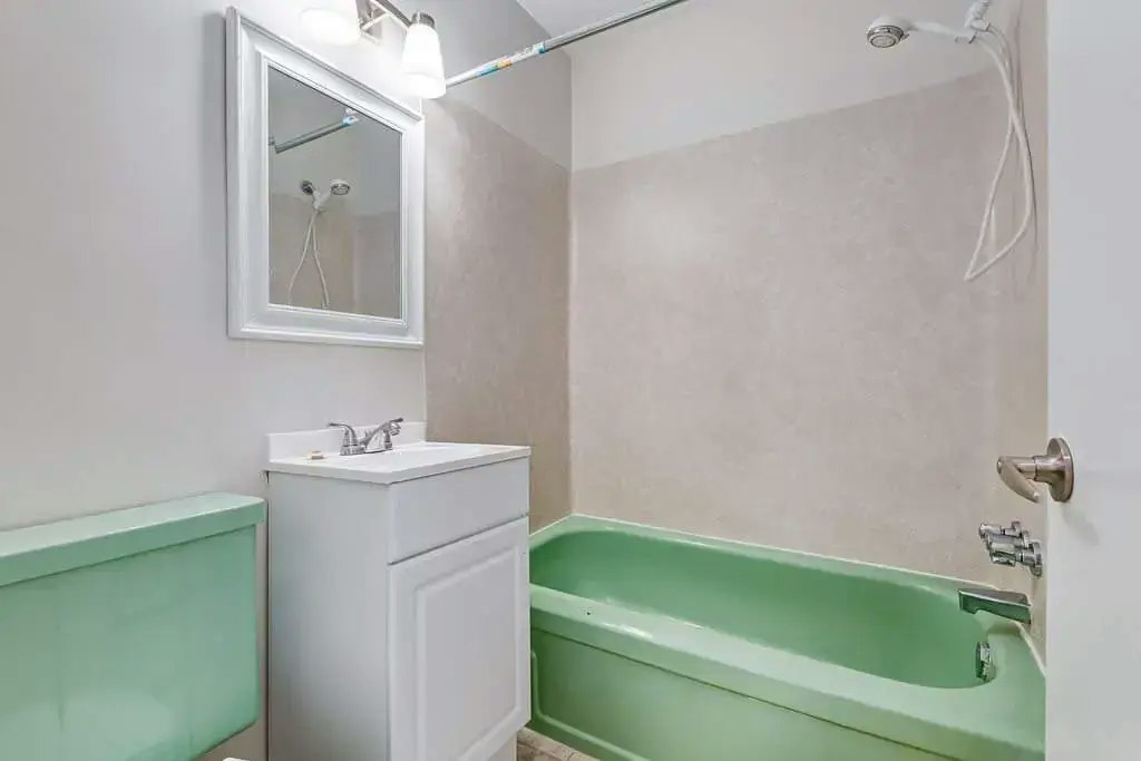27-2220 Robinson Street, Regina, SK, S4T 2P9 - 30