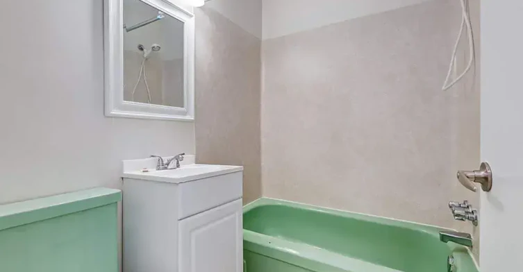 27-2220 Robinson Street, Regina, SK, S4T 2P9 - 30